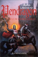 Le Cycle de Pendragon