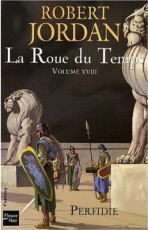 La Roue du Temps
