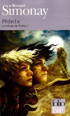 La Trilogie de Phénix