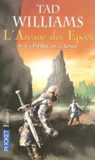 L' Arcane des épées