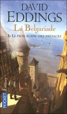 La Belgariade