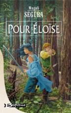 Pour Eloïse