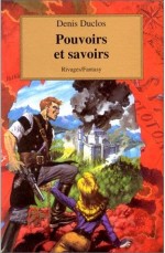 Pouvoirs et savoirs