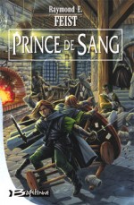 Prince de sang