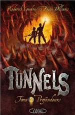 Tunnels