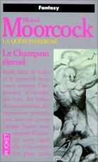 Le Champion éternel