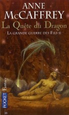 La Quête du dragon