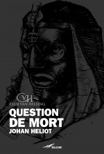 Question de mort