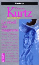 Le Réveil des magiciens