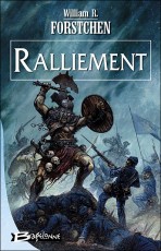 Ralliement