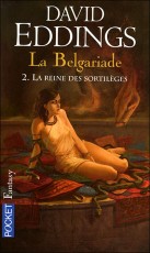 La Belgariade