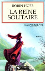 La Reine solitaire