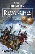 Revanches