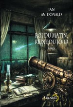 Roi du matin, reine du jour