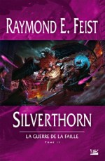 Silverthorn