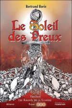 Le Soleil des preux