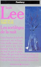 Les Sortilèges de la nuit