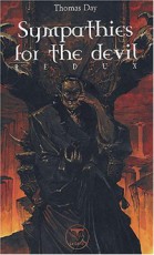 Sympathies for the devil : redux