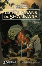 L' Héritage de Shannara