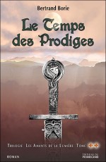 Le Temps des prodiges