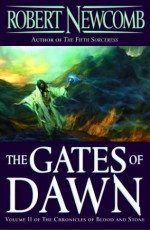 The Gates Of Dawn