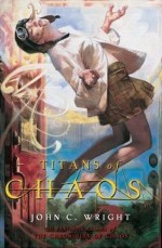 The Chaos Chronicles