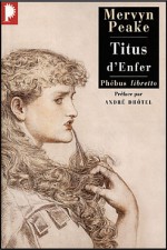 Titus d'Enfer