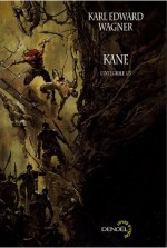 Kane, l'intégrale - 1