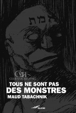 Tous ne sont pas des monstres