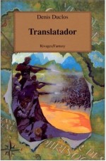 Translatador