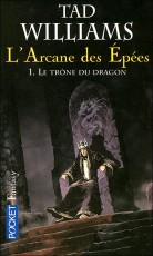 L'arcane des épées