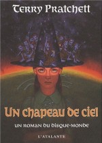 Un Chapeau de ciel