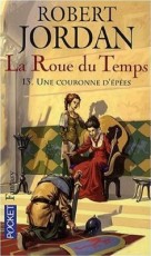 La Roue du Temps