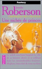 Une Nichée de Princes