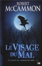 Le Visage du mal