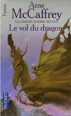 Le Vol du dragon