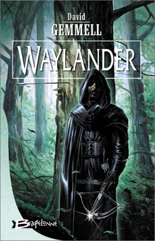 livres-waylander-525-1.jpg