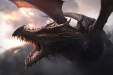 Balerion