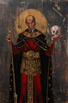 Balthazar