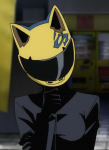 Celty Sturluson