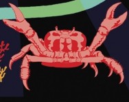 Crabe