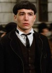 Credence Barebone