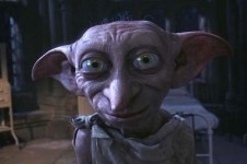 Dobby