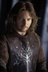 Faramir