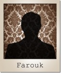 Farouk