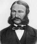 Friedrich-Wilhelm von Junzt