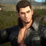 Gladiolus Amicitia