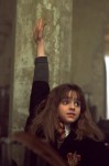 Hermione Granger