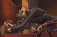 Kamaji