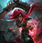 Katarina